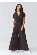  Overall model 225682 Makadamia 