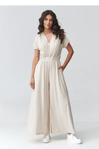  Overall model 225683 Makadamia 