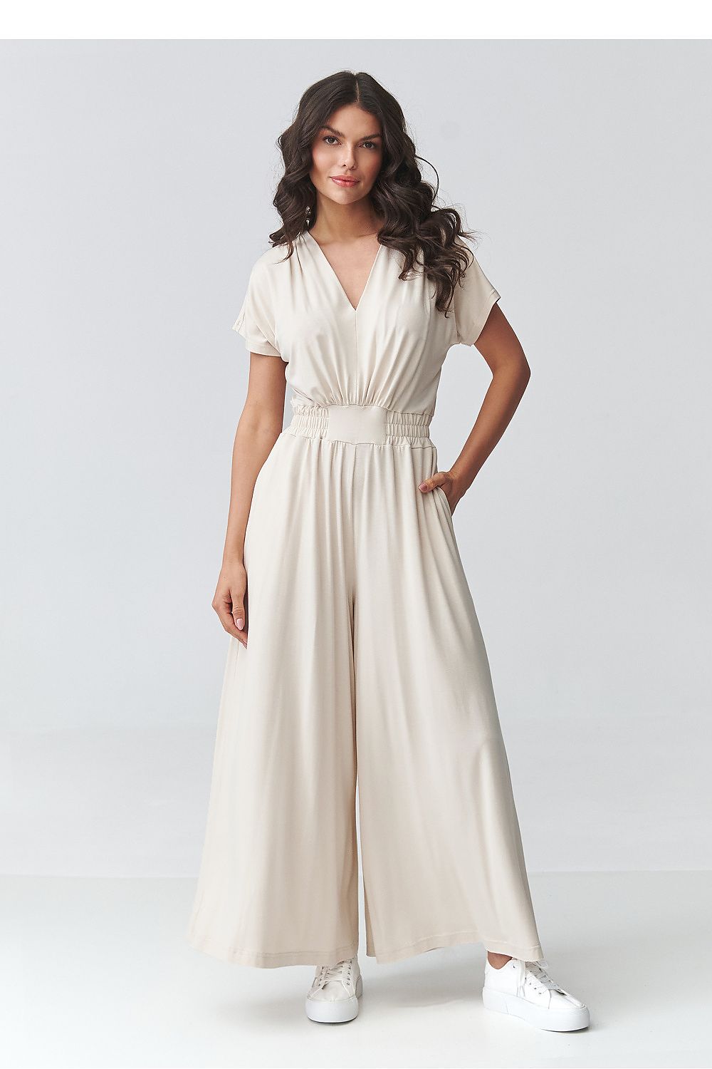  Overall model 225683 Makadamia 
