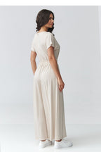  Overall model 225683 Makadamia 