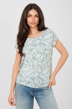  Bluse model 225712 Sublevel 