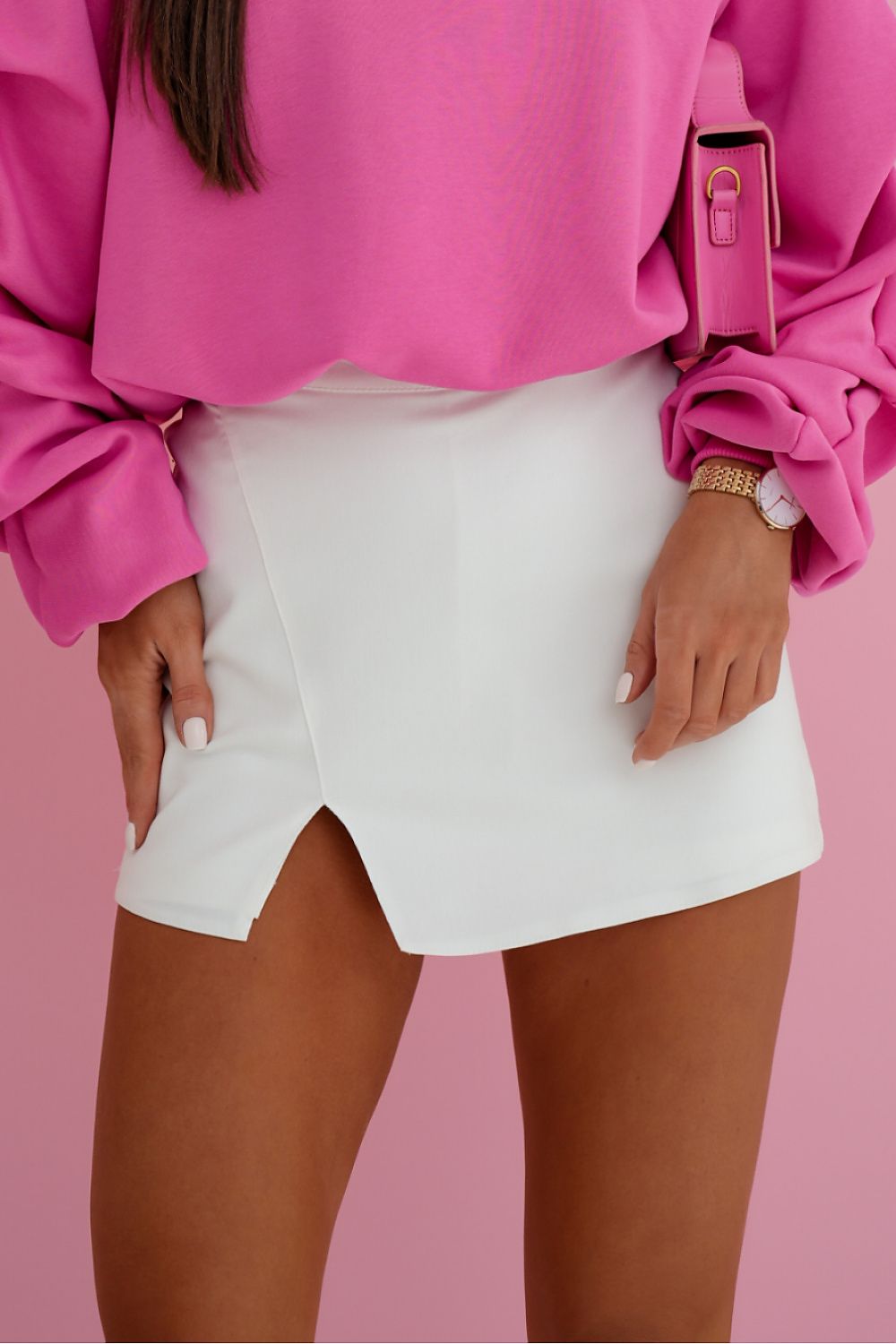  Rockshorts model 225753 LaBalancia 