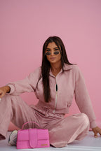  Set model 225763 LaBalancia 