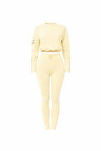  Set model 225767 LaBalancia 