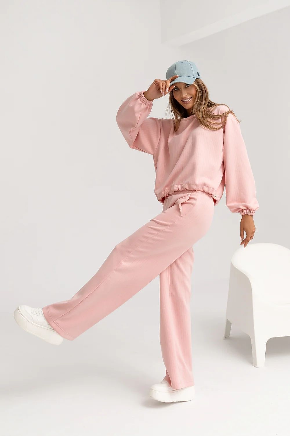  Set model 225743 LaBalancia 