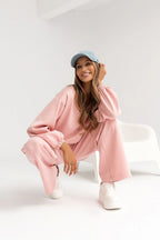  Set model 225743 LaBalancia 
