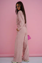  Set model 225763 LaBalancia 