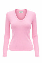  Bluse model 225780 LaBalancia 
