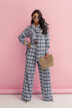  Set model 225787 LaBalancia 