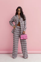  Set model 225788 LaBalancia 
