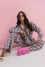  Set model 225788 LaBalancia 