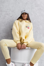  Set model 225801 LaBalancia 