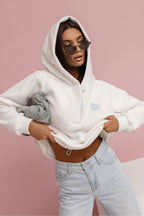  Sweater model 225816 LaBalancia 