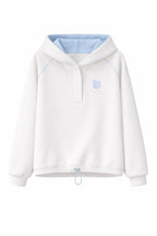  Sweater model 225816 LaBalancia 