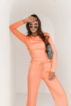  Set model 225806 LaBalancia 