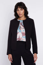 Jacke Model 225819 Nife - Stay Covered