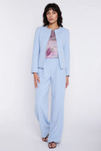  Damen Hose model 225823 Nife 