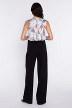  Damen Hose model 225825 Nife 