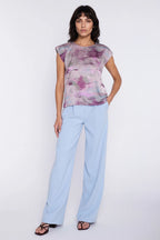  Bluse model 225829 Nife 
