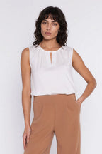 Bluse model 225833 Nife 