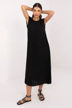  Alltagskleid model 225848 Rue Paris 