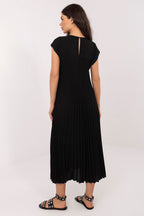  Alltagskleid model 225848 Rue Paris 