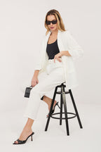  Set model 225862 Rue Paris 