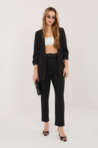  Set model 225867 Rue Paris 