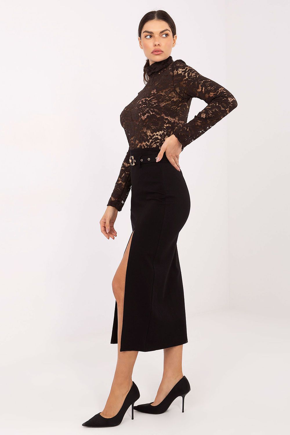  Rock model 225871 Rue Paris 