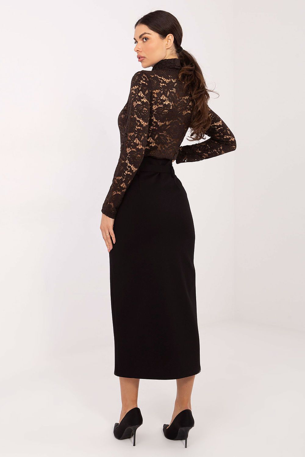  Rock model 225871 Rue Paris 