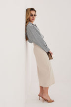  Rock model 225872 Rue Paris 