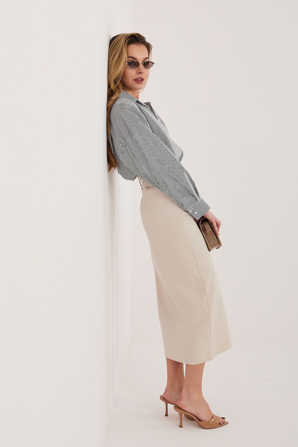 Rock model 225872 Rue Paris 