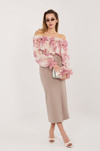  Rock model 225873 Rue Paris 