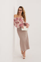  Rock model 225873 Rue Paris 