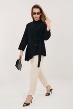  Langarm Hemd model 225888 Rue Paris 