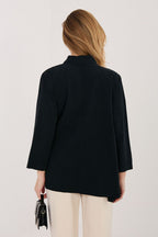  Langarm Hemd model 225888 Rue Paris 