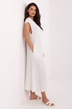  Alltagskleid model 225847 Rue Paris 