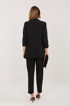  Set model 225867 Rue Paris 
