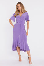  Alltagskleid model 225898 Moe 