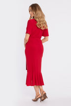  Alltagskleid model 225899 Moe 