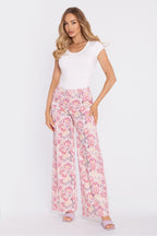  Damen Hose model 225906 Moe 