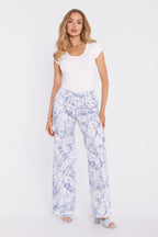  Damen Hose model 225907 Moe 