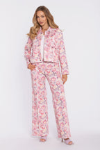  Jacke model 225908 Moe 