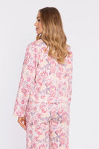  Jacke model 225908 Moe 