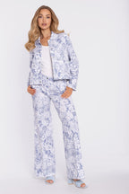  Jacke model 225909 Moe 