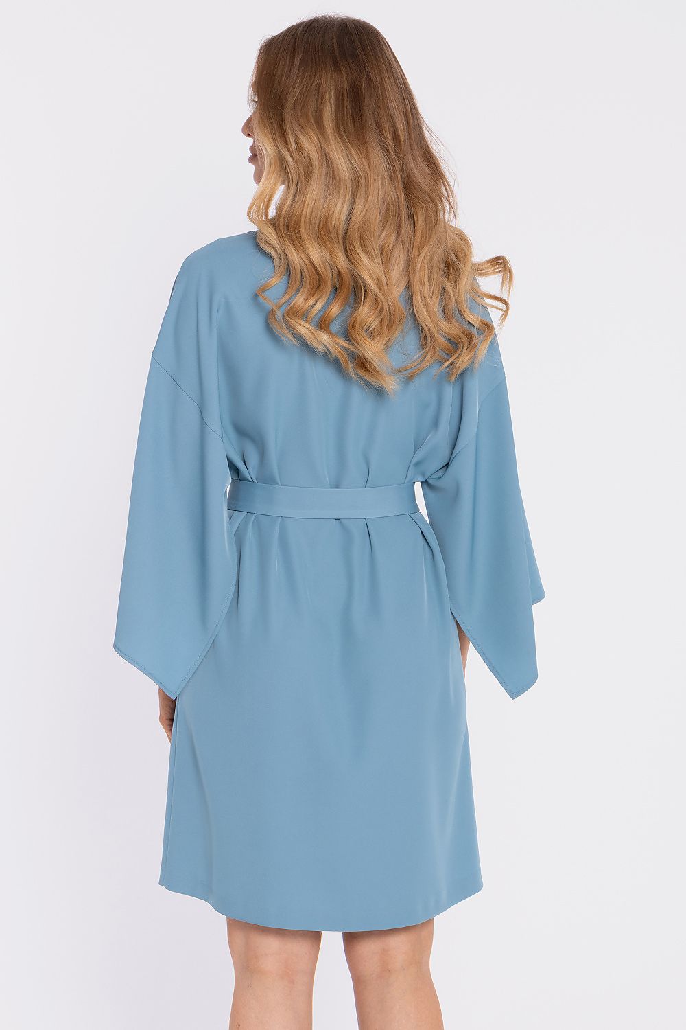  Cocktailkleid model 225912 Moe 
