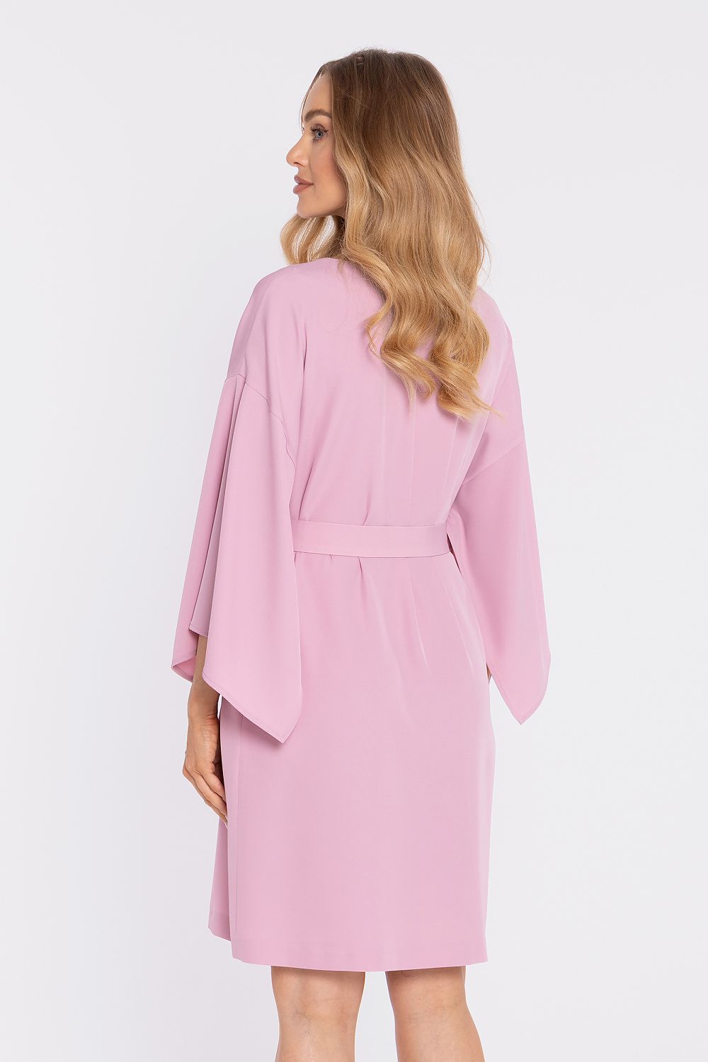  Cocktailkleid model 225913 Moe 