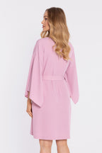  Cocktailkleid model 225913 Moe 