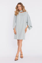  Cocktailkleid model 225915 Moe 