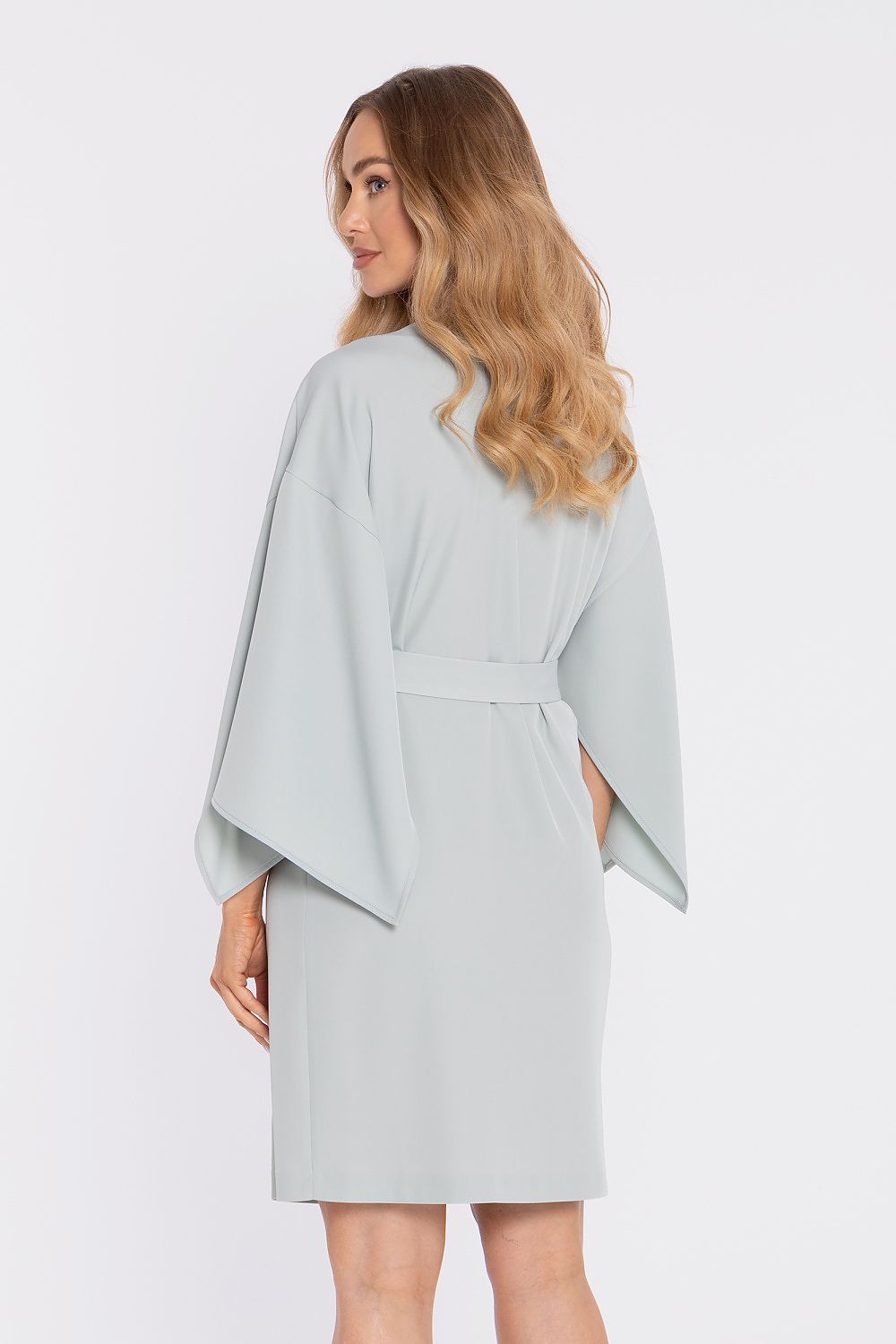  Cocktailkleid model 225915 Moe 